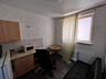 Продается квартира в Одессе, Бочарова/Початок, новый сданный дом, 33 .