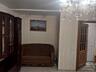 Продам уютную 1-комнатную квартиру с ремонтом на Черёмушках (район ...