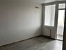 Продам 1-но комнатную квартиру общей площадью 26.30 м2 новом ЖК. В ...