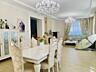 продаж 11-к будинок Київ, Дарницький, 799999 $