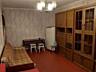 продаж кімната Київ, Дніпровський, 17200 $