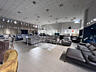 Chirie spațiu comercial / showroom cu suprafața de 1400 mp., open ...