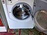 Продам-обмен стиральную машинку автомат ARISTON 0€