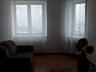 Продается однокомнатная квартира в Ильичевске на Хантадзе общей ...