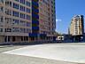 Продажа однокомнатной квартиры в престижном районе города Одесса. ...
