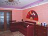 Продам однокомнатную квартиру в городе Одесса в Суворовском районе. 4 
