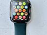 Apple Watch1