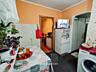 Se vinde  apartament cu 2 camere  în sectorul Buiucani. la Flacăra. ..