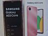 Продам Samsung Galaxy A03 Core, 2/32 гб, Volte/GSM
