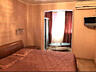 Продам 3 комнатную квартиру на Днепродороге. Общая площадь 67 кв.м, ..