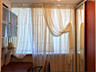 Продам 3 комнатную квартиру на Днепродороге. Общая площадь 67 кв.м, ..