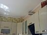 Продам шикарную двухкомнатную квартиру в Новом доме на Бочарова. В ...