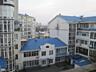 Продажа 4-х комнатной квартиры в городе Одесса. Новый дом, просторная 
