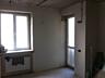 Продам трехкомнатную квартиру в Черноморске, общей площадью 114 кв.м. 