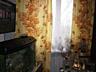 Продам 3-х комнатную квартиру в городе Одесса в монолитном доме. ...