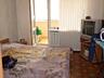 Продажа 3-комнатной квартиры в городе Одесса на Днепропетровской ...