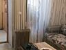Продам 2х комнатную квартиру с ремонтом в Суворовском районе г. ...