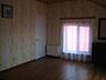 Продается двухуровневая трехкомнатная квартира в селе Бурлачья Балка. 