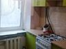 Продам отличную 1-но комнатную квартиру с ремонтом по ул. Бочарова. ..
