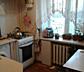 Предлагается к продаже 2-комнатная квартира в Одессе в районе ...
