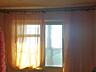 Продам 4-х комнатную квартиру в городе Одессе, на проспекте ...