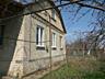 Продам отличный домик в Лиманском районе, в селе Красноселке, на ...