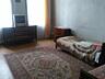 Предлагается к продаже 3-х комнатная квартира в самом центре Одессы. .