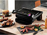 GRATAR ELECTRIC TEFAL OPTIGRILL+ SNACKING & BAKING GC714834, Promo!