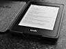 Продам электронную книгу kindle paperwhite