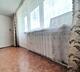 Продам 2х этажный дом в Суворовском р-не
