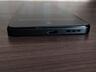 Смартфон Xiaomi Redmi 13C, 6.74", 8/256Гб, чёрный, новый, доставка