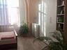Продам трехкомнатную квартиру в историческом центре города в Одессе. .