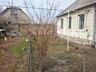 Продается дом общей площадью 90 кв.м., есть во дворе хозяйственные ...