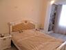 Продам 2-х комнатную квартиру в городе Одессе. Общая площадь 118 ...