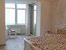 Продам 2-х комнатную квартиру в городе Одессе. Общая площадь 118 ...