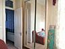 Продам 3-х комнатную квартиру на Екатерининской / угол Дерибасовской .