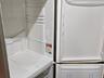Холодильник двухкамерный Индезит 1.7м
