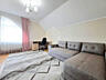 Se vinde casă cu 2 nivele, situat în Budești Suprafața totală  240 ...