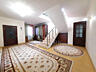 Se vinde casă cu 2 nivele, situat în Budești Suprafața totală  240 ...