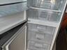 Холодильник LG сухая заморозка
