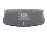 JBL CHARGE 5