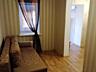 Продам 3-комнатную квартиру на Малой Арнаутской. Квартира в жилом ...