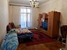 Срочно продам двухкомнатную квартиру в сталинке на проспекте Гагарина 