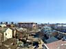 Квартира в самом сердце Одессы с панорамным видом на ...