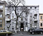 Квартира в самом сердце Одессы с панорамным видом на ...