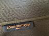 Спортивный костюм Louis Vuitton V4083