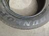 235/65 R17 DUNLOP