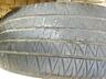 235/65 R17 DUNLOP