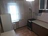 Сдам 2 комнатную квартиру в районе Таврия АэроПортовский ул. Полтавская