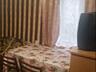 Сдам 2х комнатную квартиру на Дальницкой